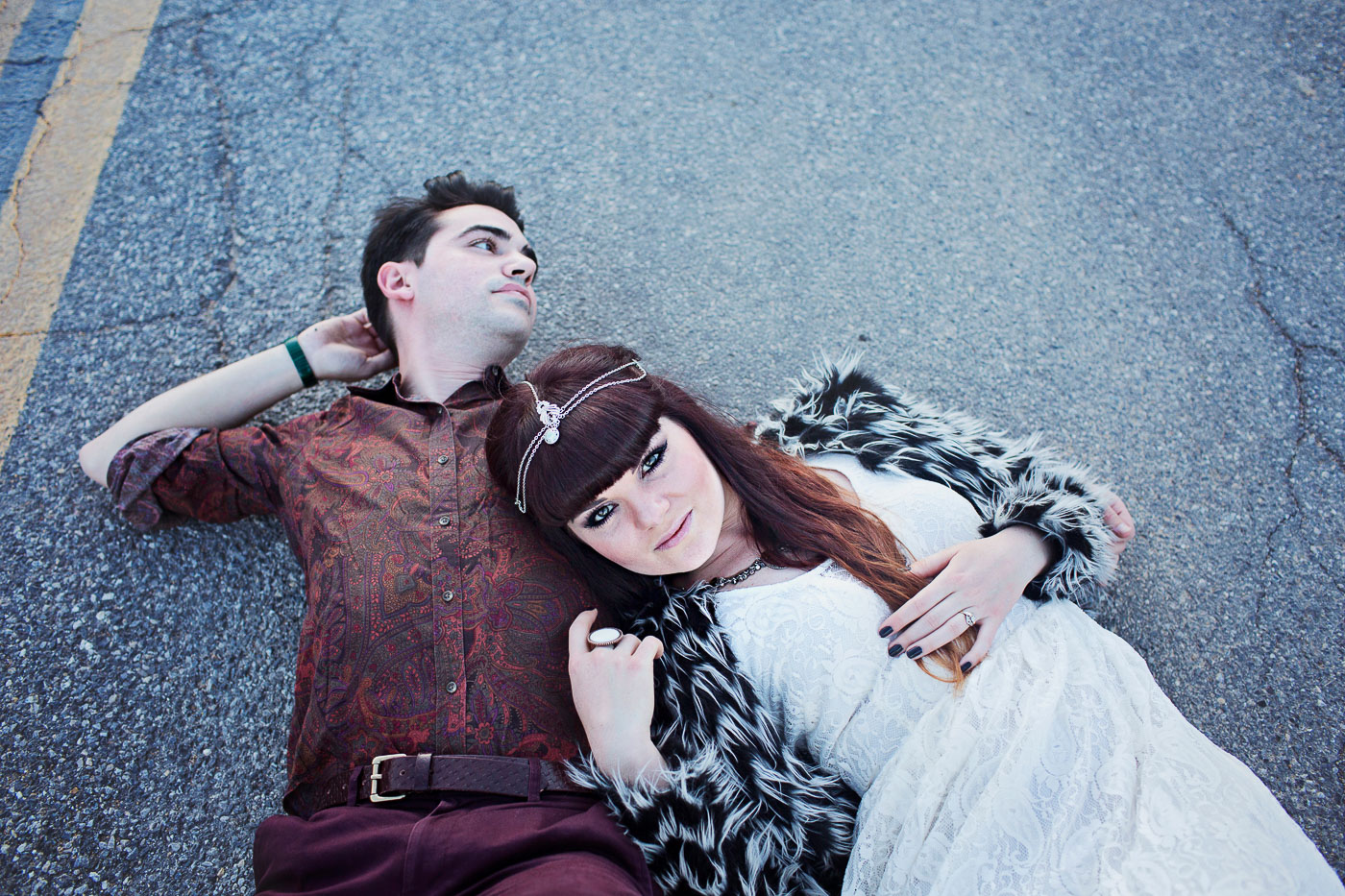 wedding-photographer-elopement-in-las-vegas (40)