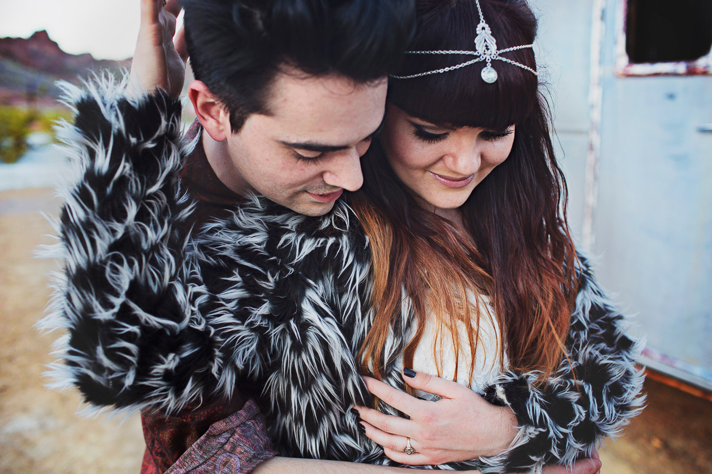 wedding-photographer-elopement-in-las-vegas (43)