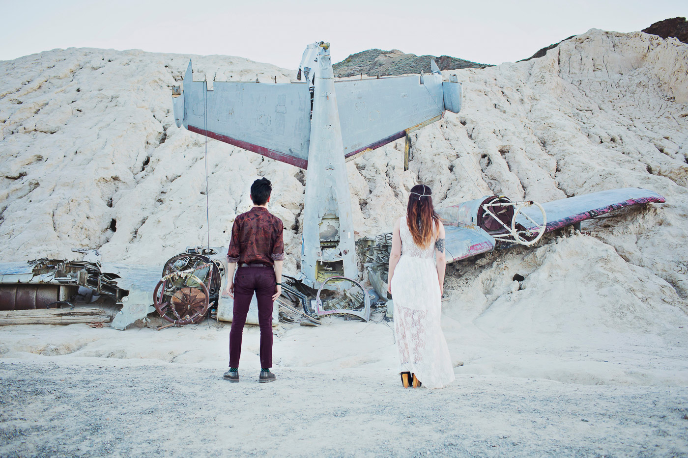 wedding-photographer-elopement-in-las-vegas (46)