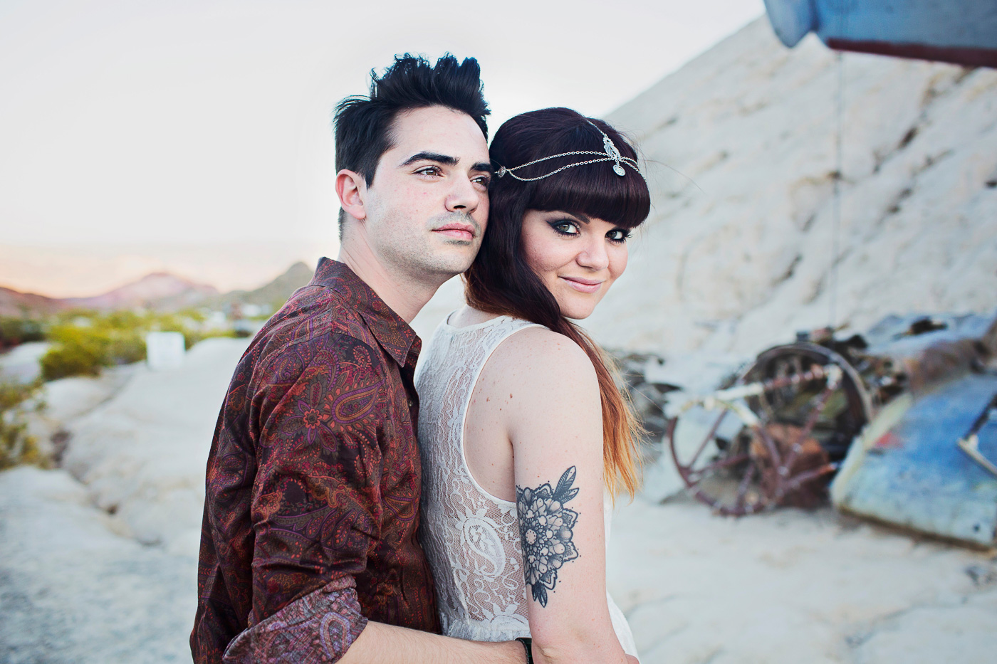 wedding-photographer-elopement-in-las-vegas (47)