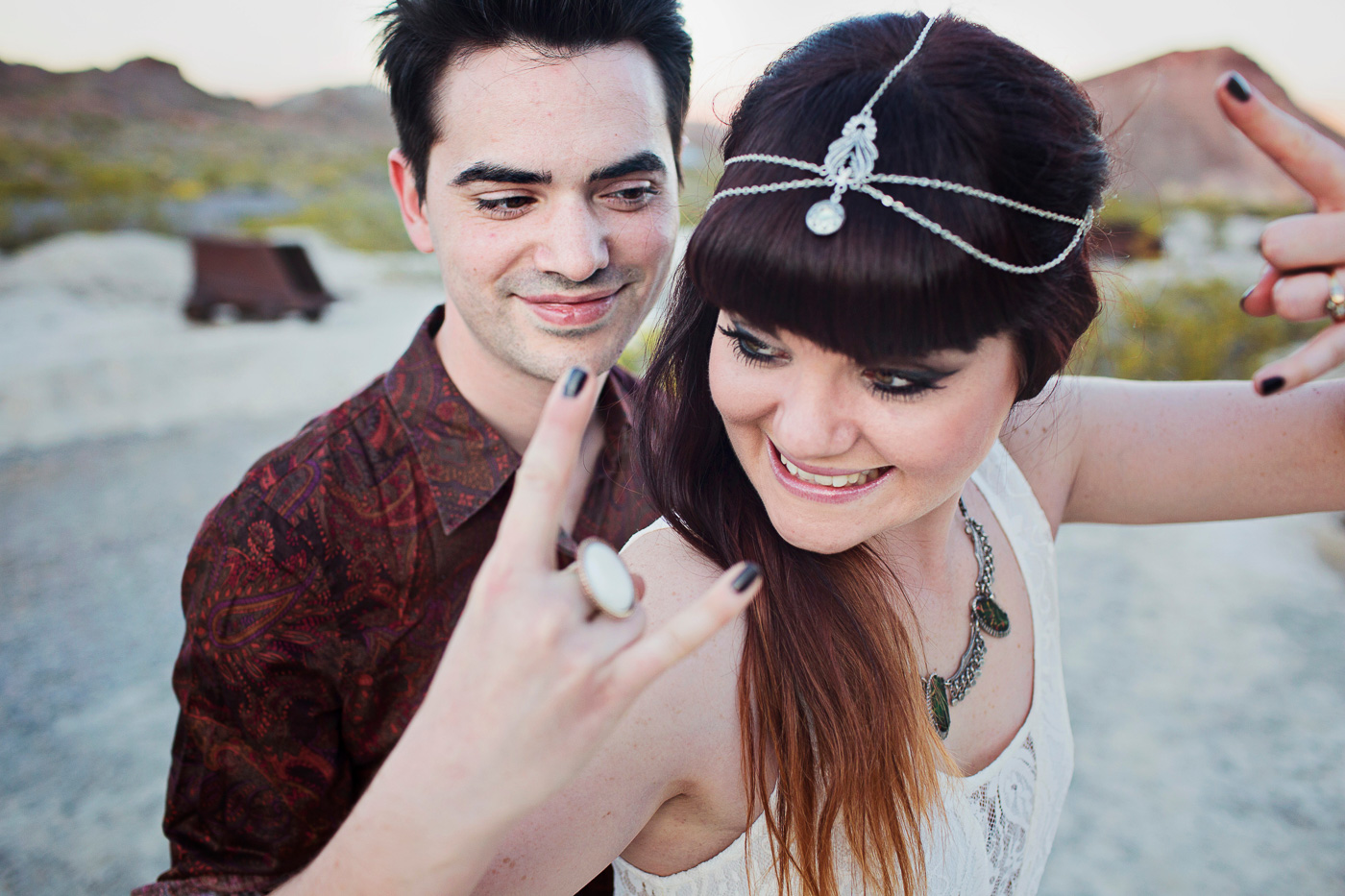 wedding-photographer-elopement-in-las-vegas (48)