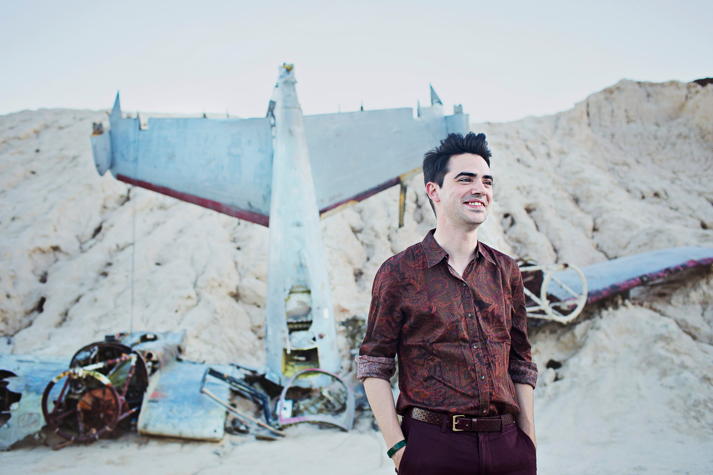 wedding-photographer-elopement-in-las-vegas (49)
