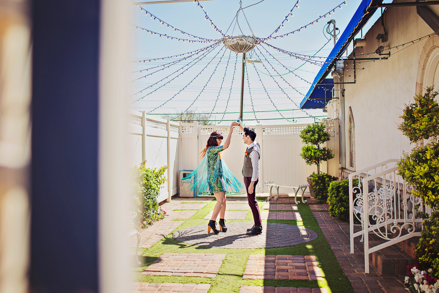 wedding-photographer-elopement-in-las-vegas (5)