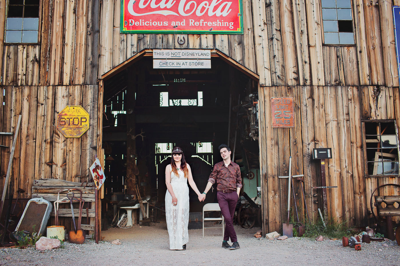 wedding-photographer-elopement-in-las-vegas (50)
