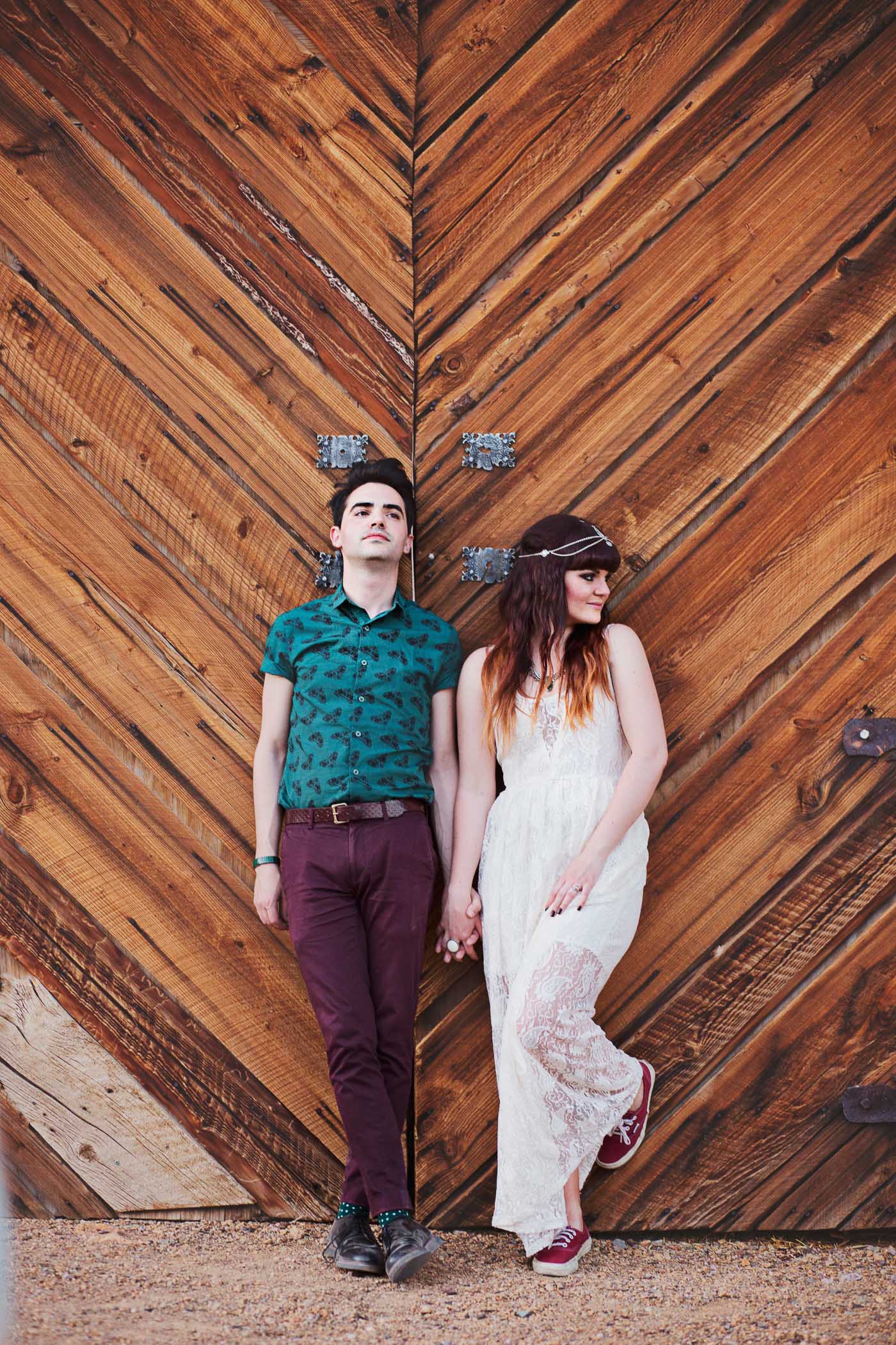 wedding-photographer-elopement-in-las-vegas (52)