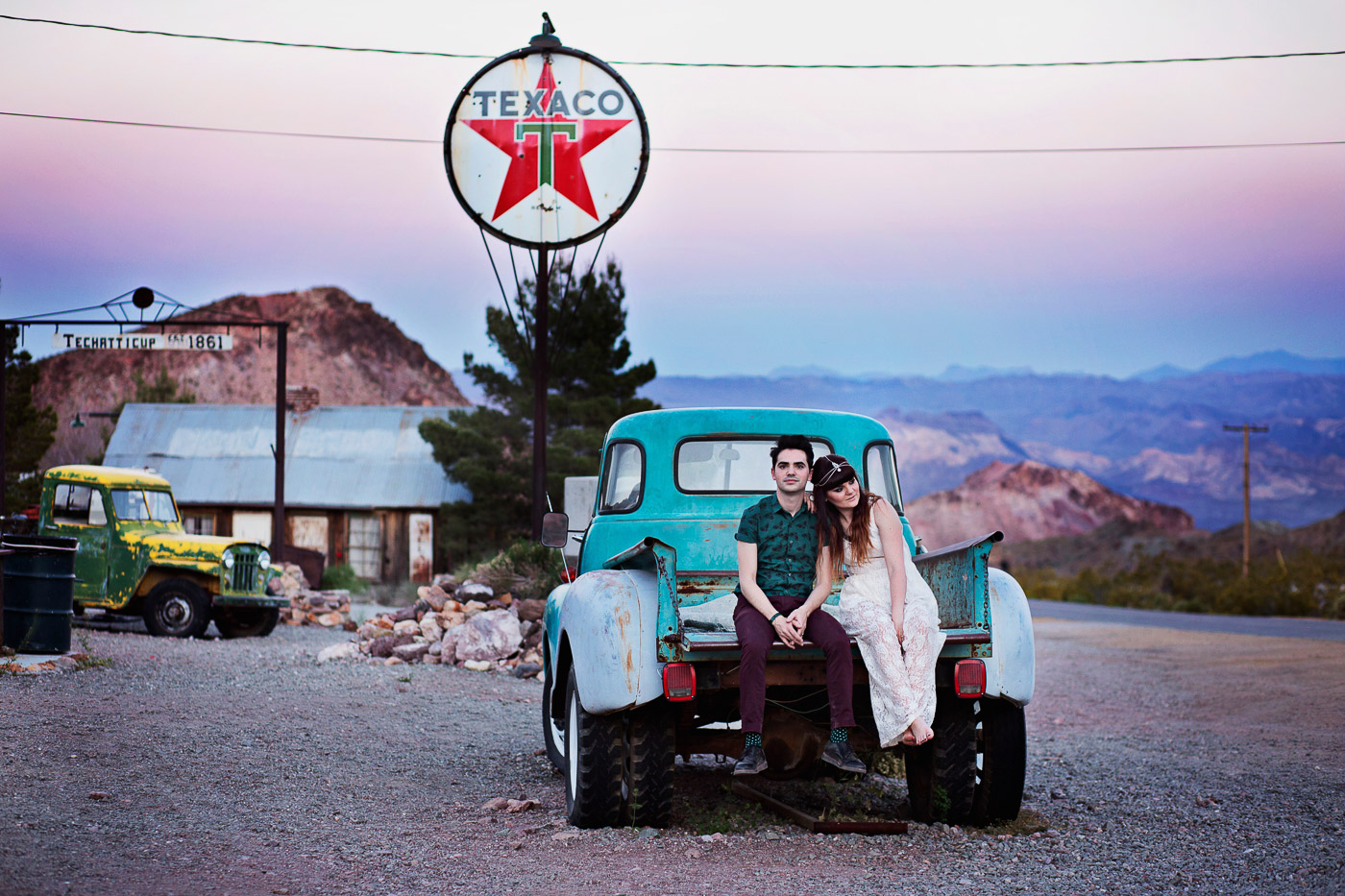 wedding-photographer-elopement-in-las-vegas (53)