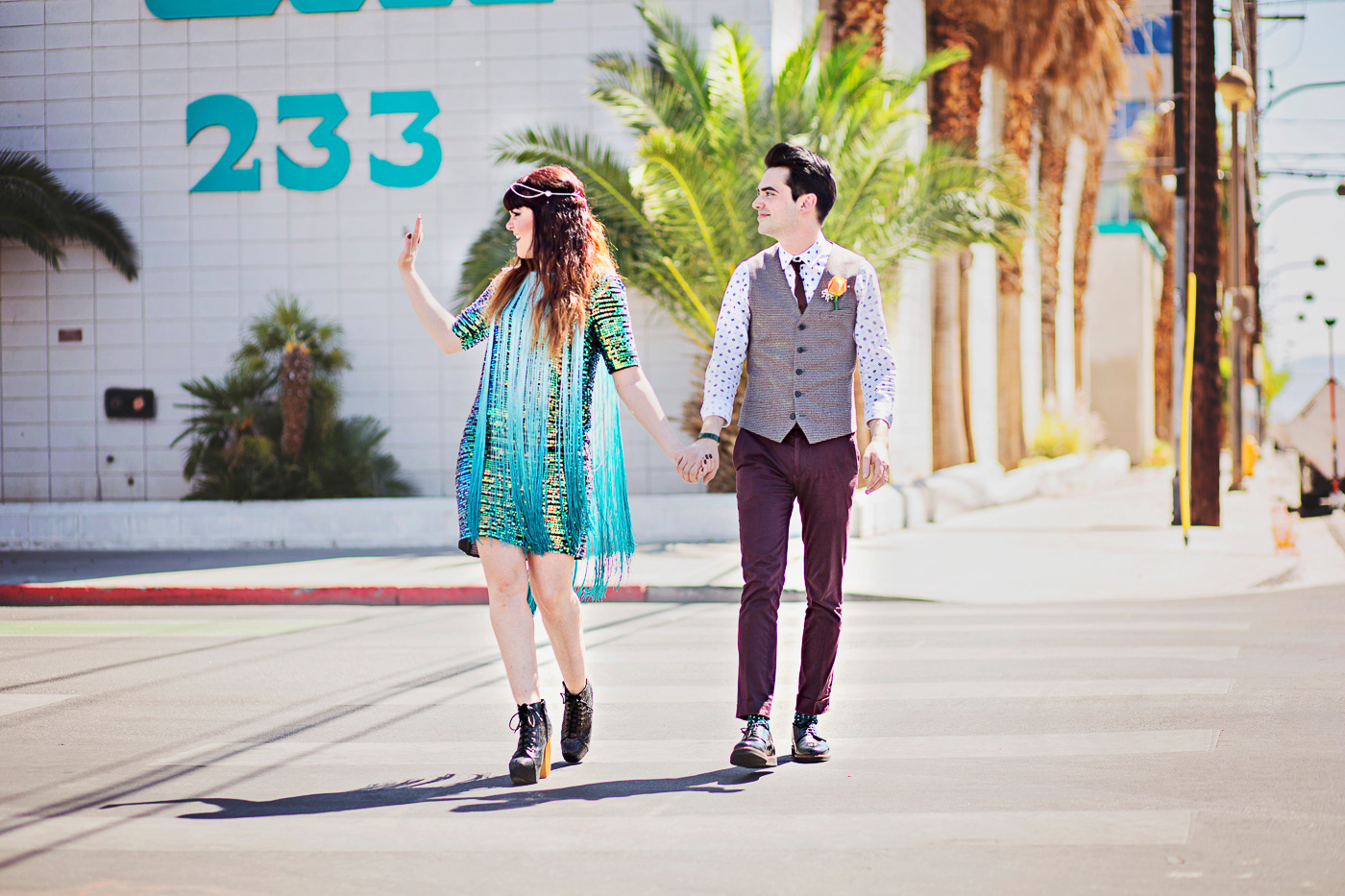 wedding-photographer-elopement-in-las-vegas (7)