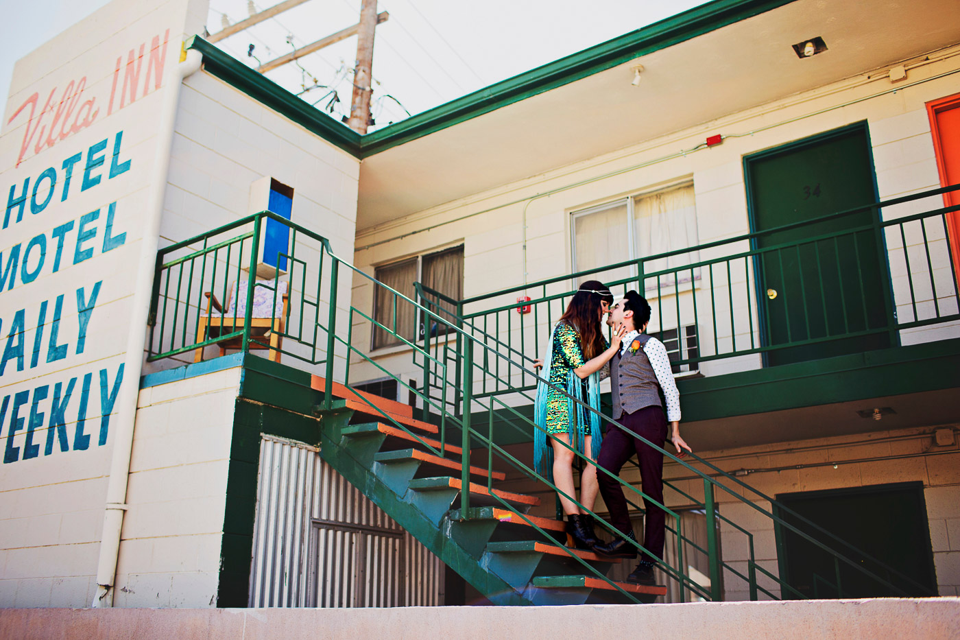wedding-photographer-elopement-in-las-vegas (8)