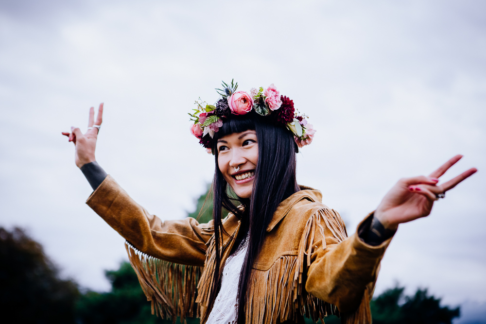Anh-Wisle-Kim-elopement-pyrenees-mountain-Floriane-Caux (100)