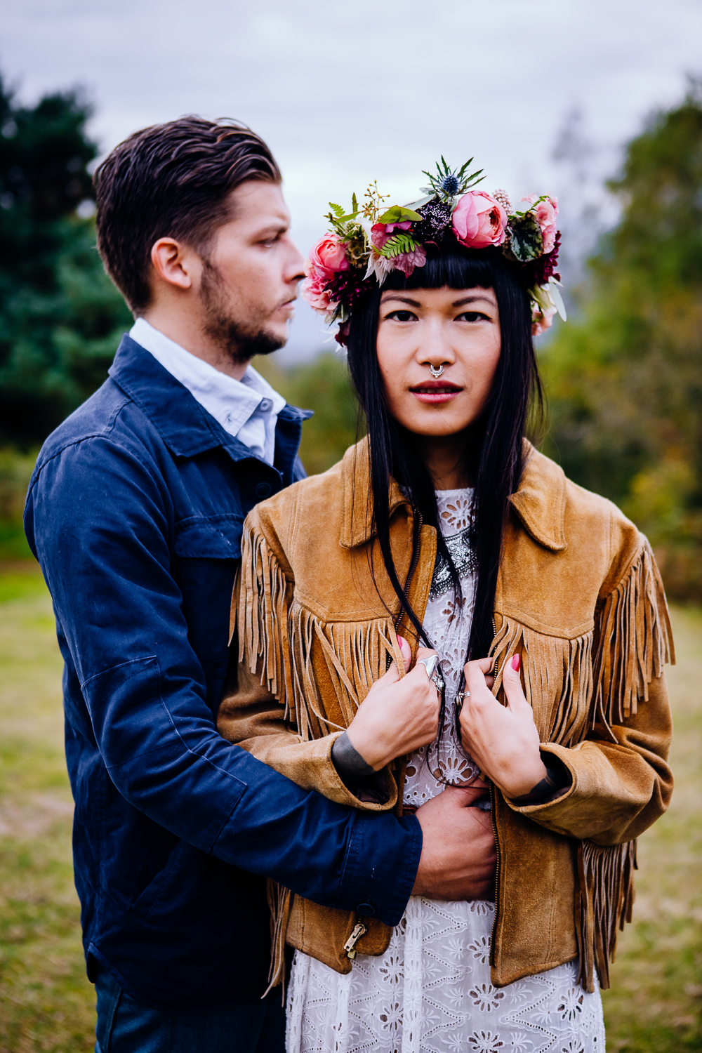 Anh-Wisle-Kim-elopement-pyrenees-mountain-Floriane-Caux (101)