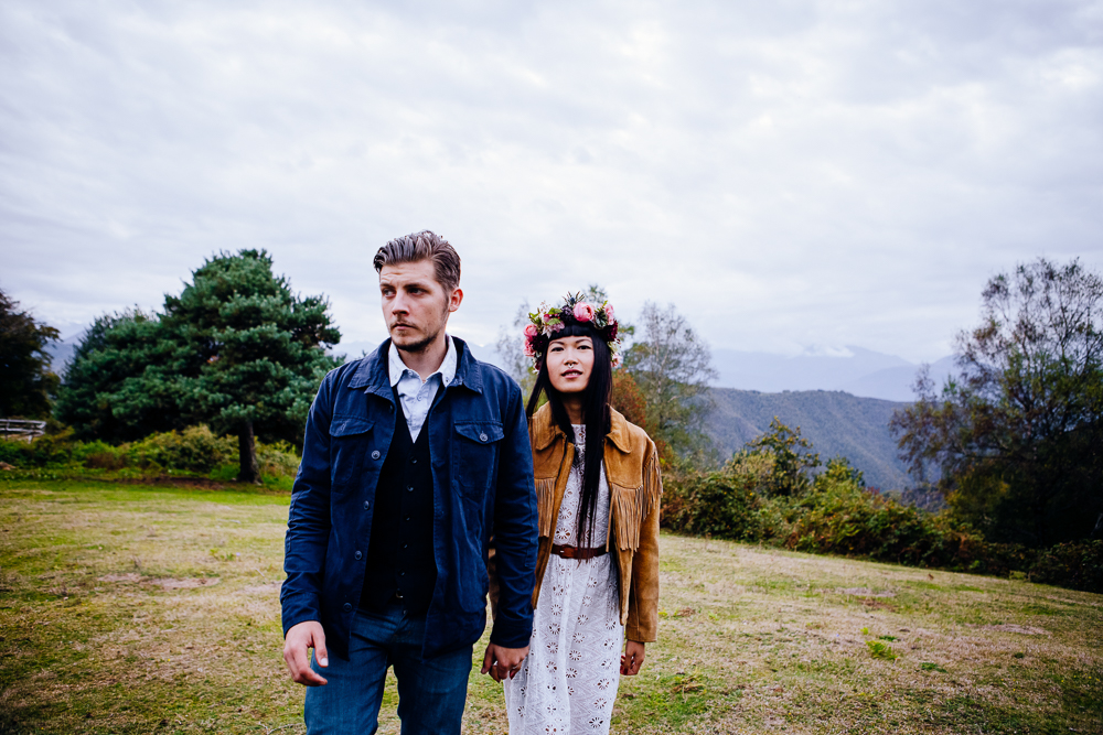 Anh-Wisle-Kim-elopement-pyrenees-mountain-Floriane-Caux (102)