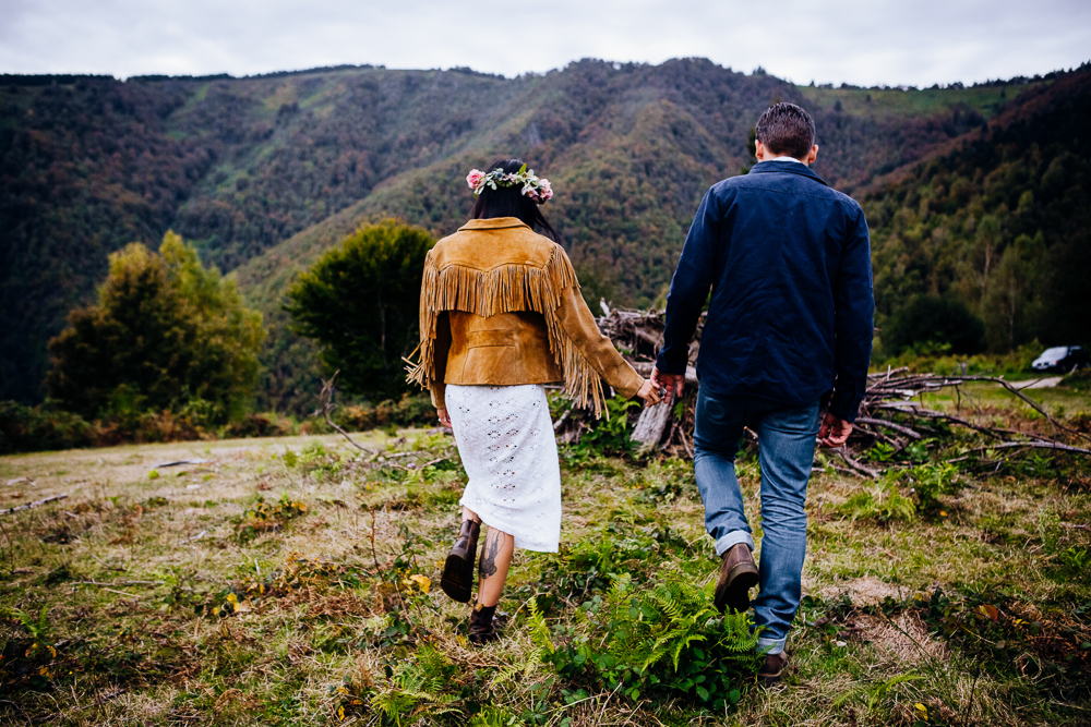 Anh-Wisle-Kim-elopement-pyrenees-mountain-Floriane-Caux (103)