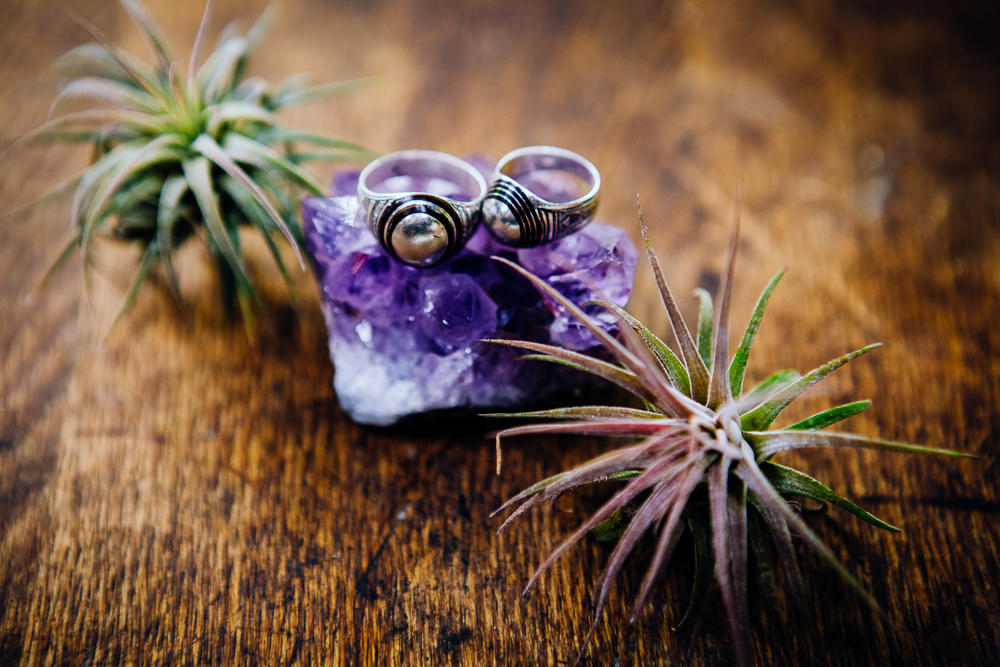 Anh-Wisle-Kim-elopement-pyrenees-mountain-Floriane-Caux (12)