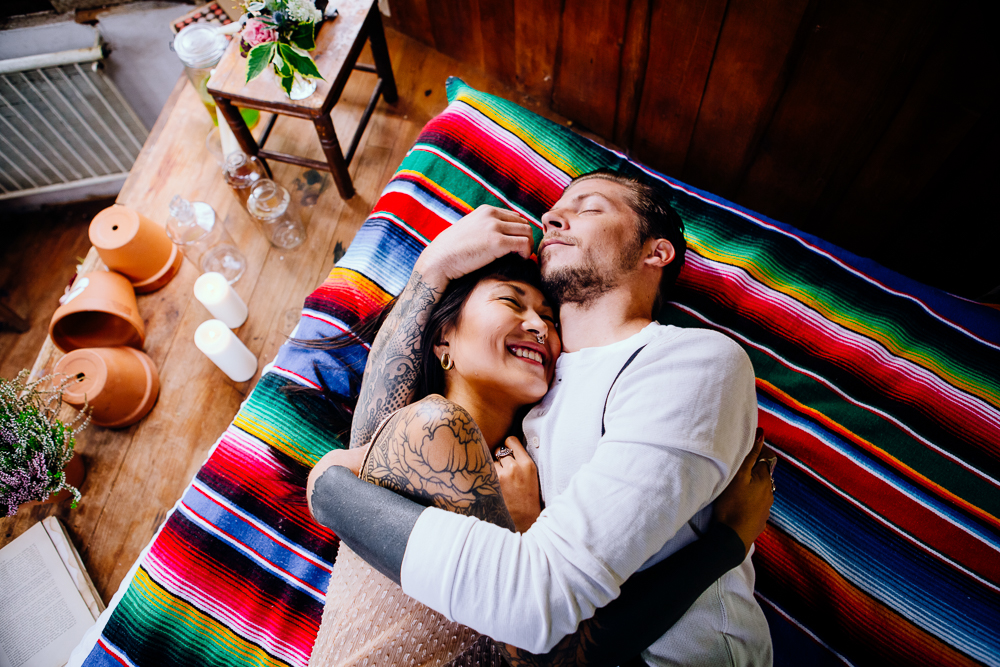 Anh-Wisle-Kim-elopement-pyrenees-mountain-Floriane-Caux (16)