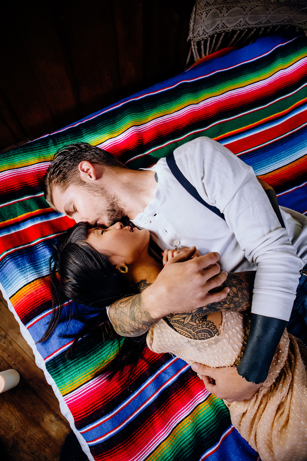 Anh-Wisle-Kim-elopement-pyrenees-mountain-Floriane-Caux (17)