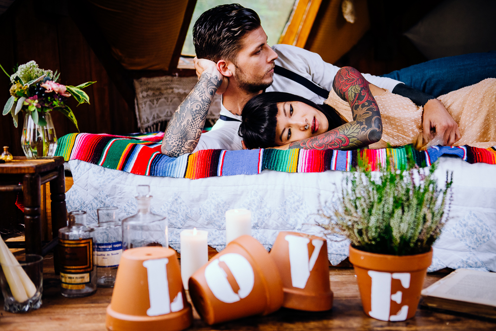 Anh-Wisle-Kim-elopement-pyrenees-mountain-Floriane-Caux (18)