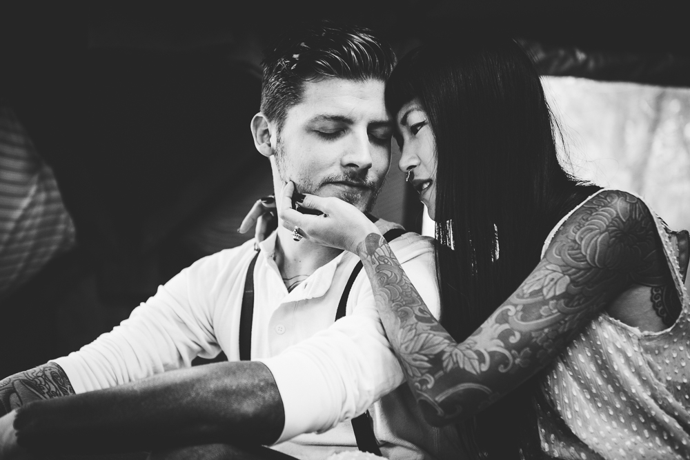 Anh-Wisle-Kim-elopement-pyrenees-mountain-Floriane-Caux (20)