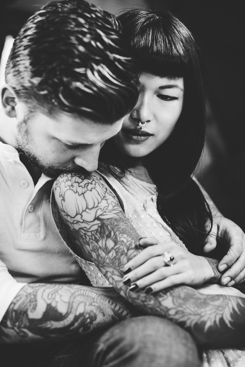 Anh-Wisle-Kim-elopement-pyrenees-mountain-Floriane-Caux (22)