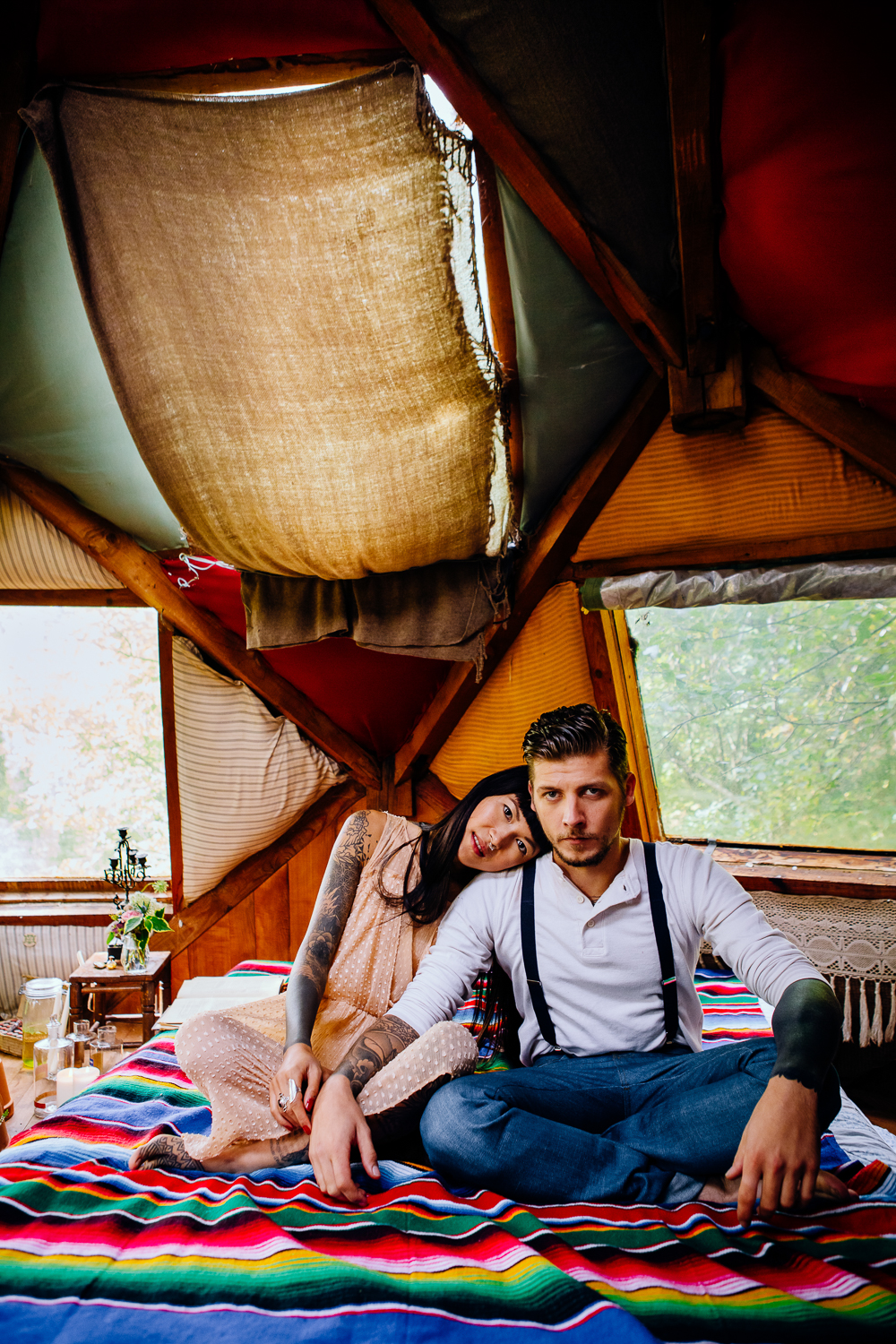 Anh-Wisle-Kim-elopement-pyrenees-mountain-Floriane-Caux (24)