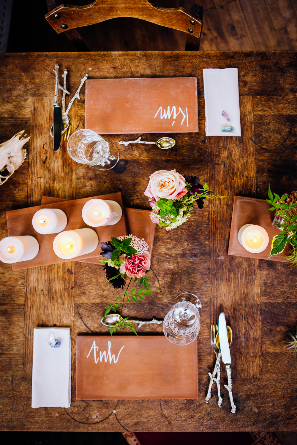 Anh-Wisle-Kim-elopement-pyrenees-mountain-Floriane-Caux (35)