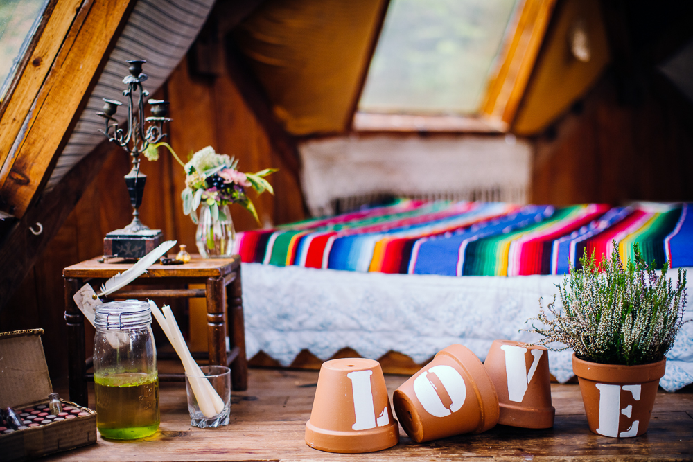 Anh-Wisle-Kim-elopement-pyrenees-mountain-Floriane-Caux (4)
