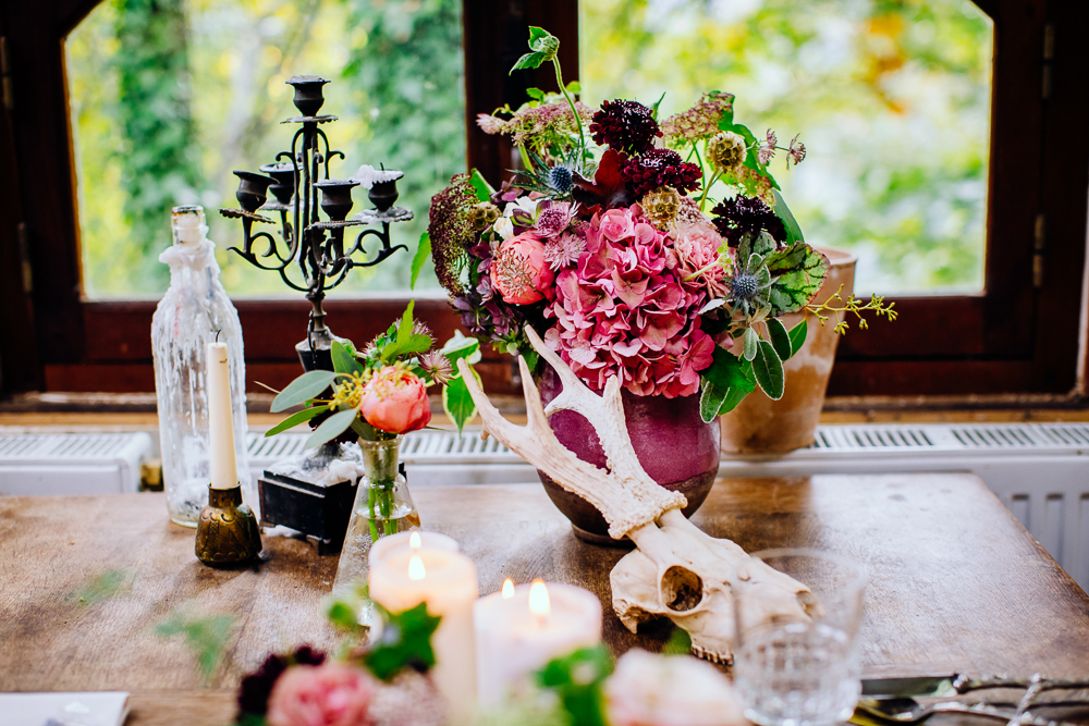 Anh-Wisle-Kim-elopement-pyrenees-mountain-Floriane-Caux (40)