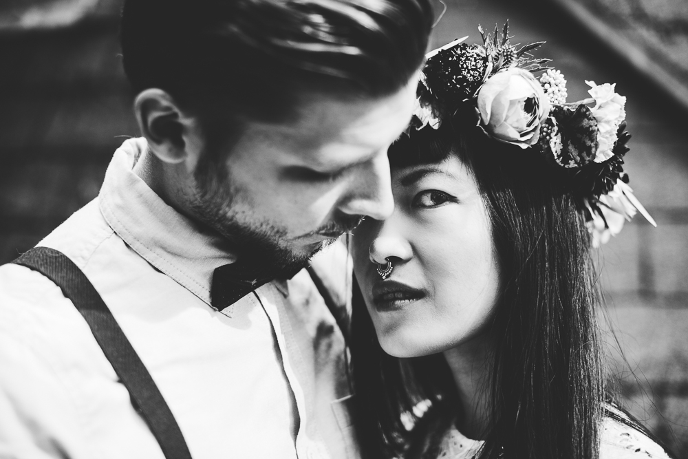 Anh-Wisle-Kim-elopement-pyrenees-mountain-Floriane-Caux (45)