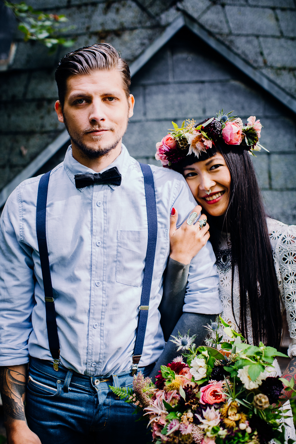Anh-Wisle-Kim-elopement-pyrenees-mountain-Floriane-Caux (46)