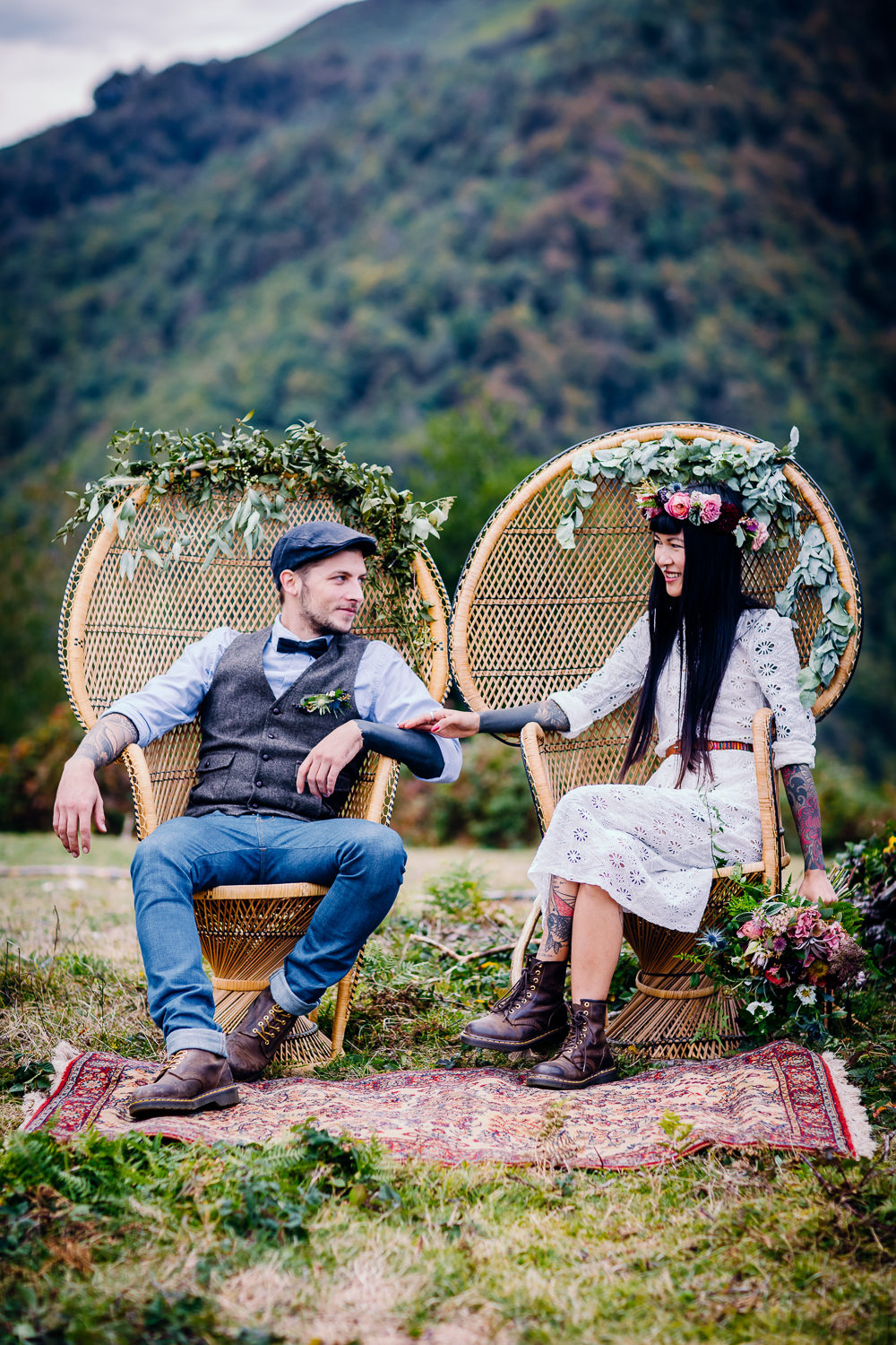 Anh-Wisle-Kim-elopement-pyrenees-mountain-Floriane-Caux (48)