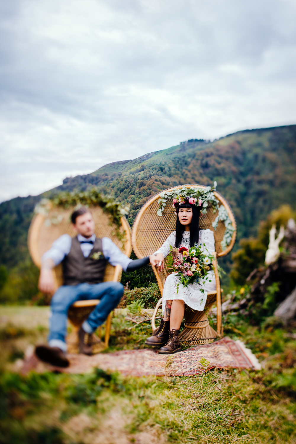 Anh-Wisle-Kim-elopement-pyrenees-mountain-Floriane-Caux (49)