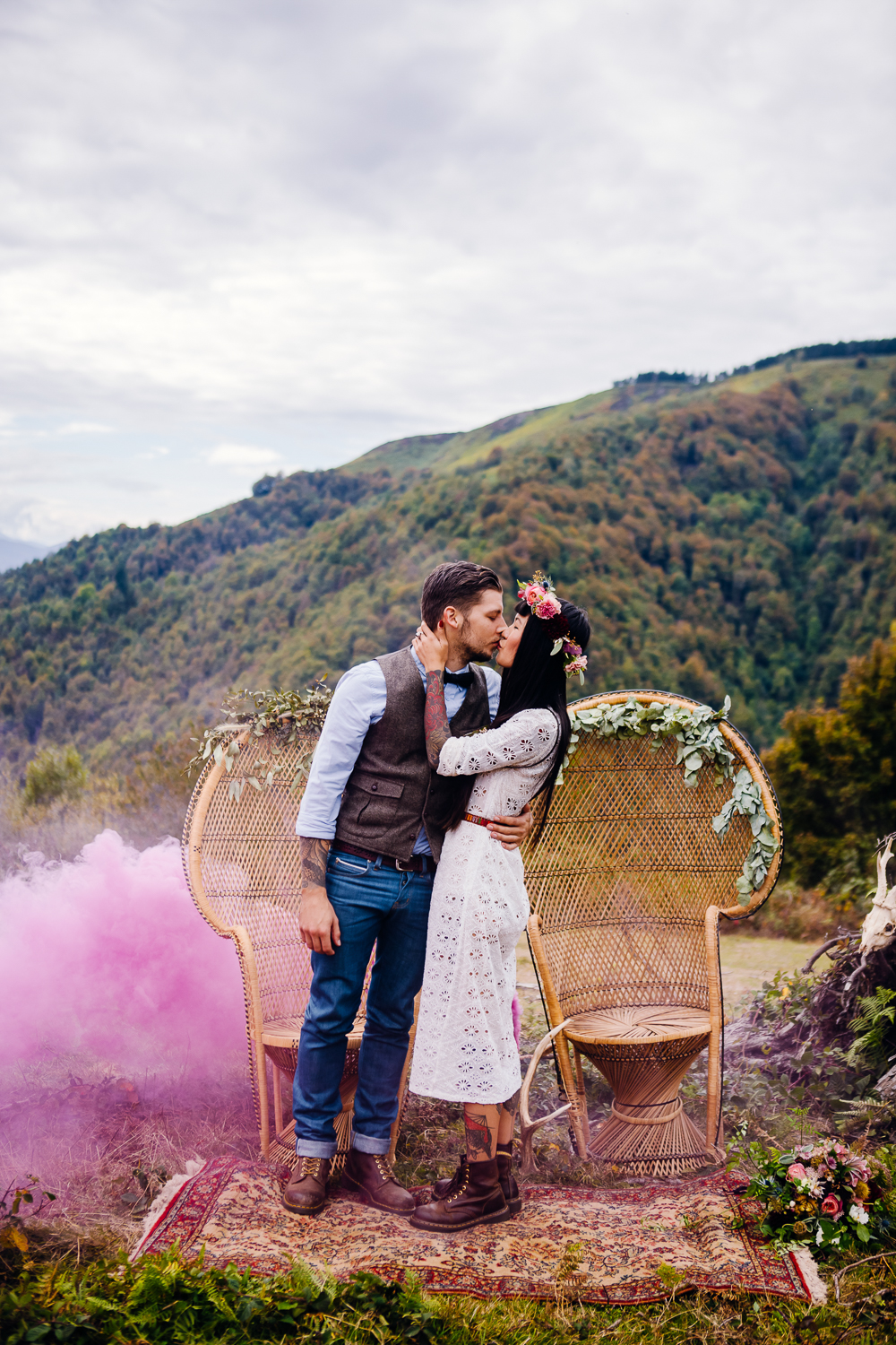 Anh-Wisle-Kim-elopement-pyrenees-mountain-Floriane-Caux (51)