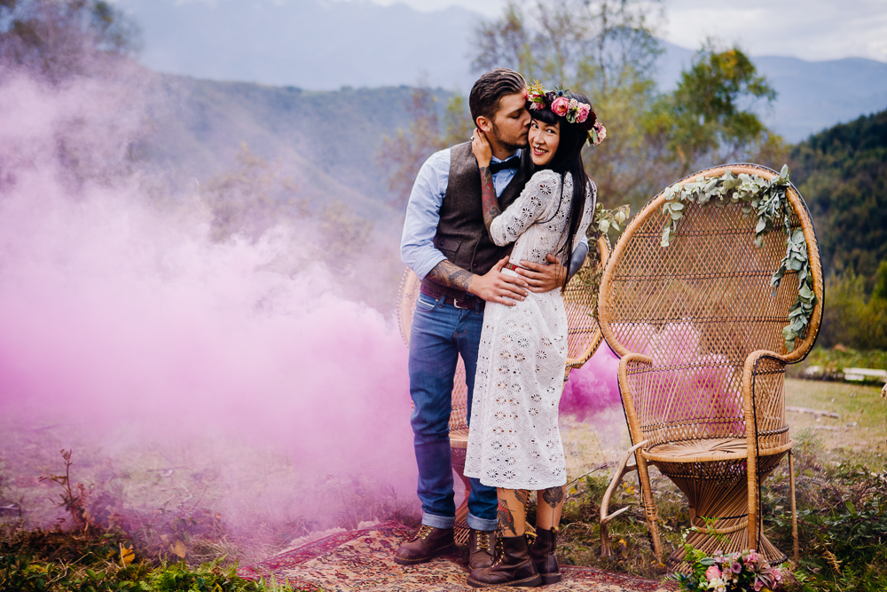 Anh-Wisle-Kim-elopement-pyrenees-mountain-Floriane-Caux (52)