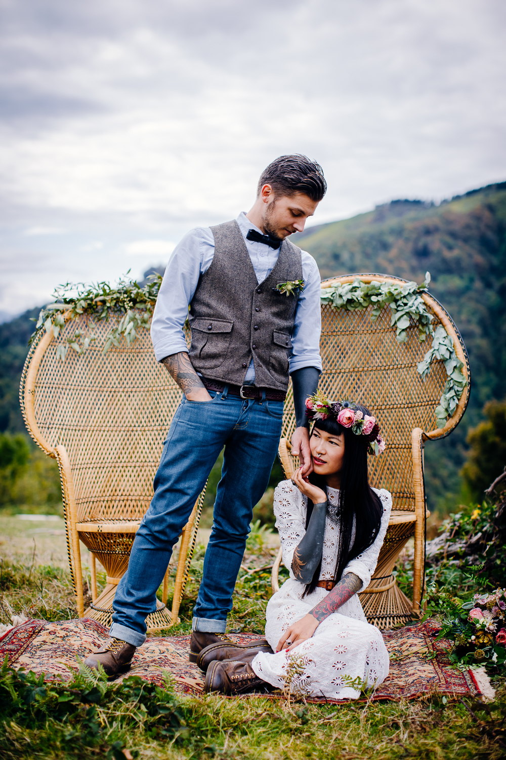 Anh-Wisle-Kim-elopement-pyrenees-mountain-Floriane-Caux (53)