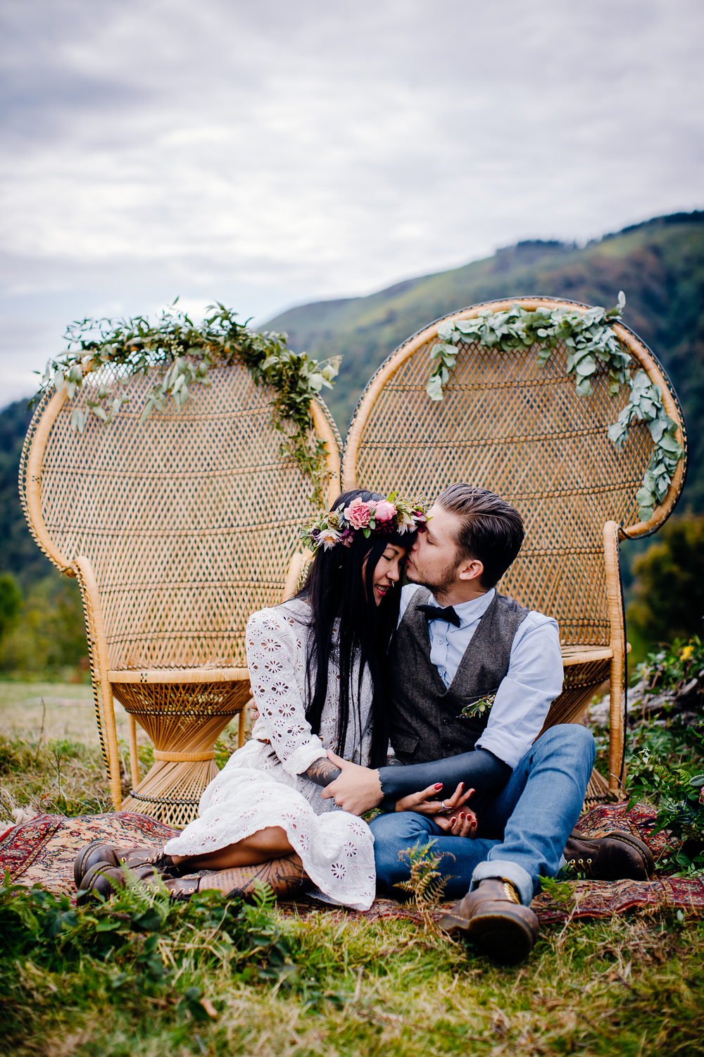 Anh-Wisle-Kim-elopement-pyrenees-mountain-Floriane-Caux (54)