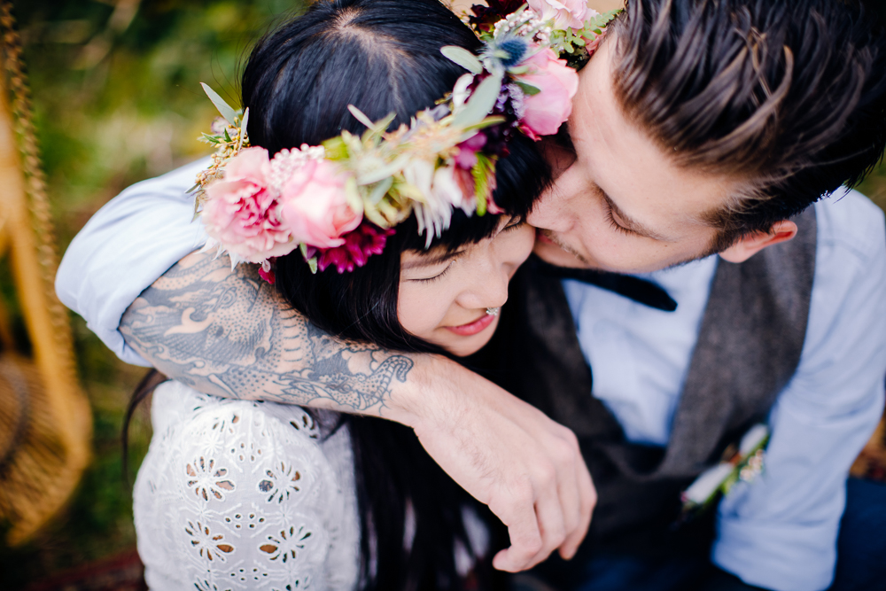 Anh-Wisle-Kim-elopement-pyrenees-mountain-Floriane-Caux (55)