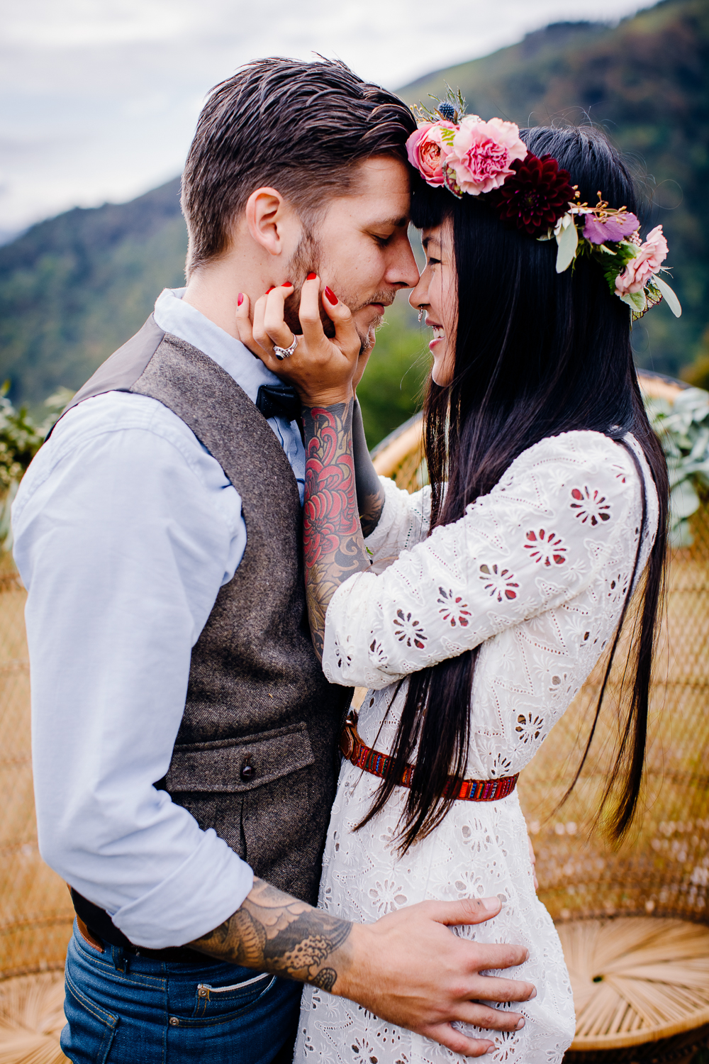 Anh-Wisle-Kim-elopement-pyrenees-mountain-Floriane-Caux (57)