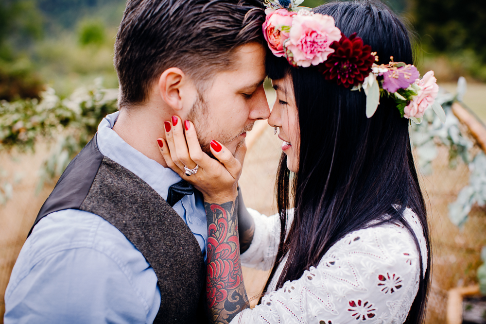 Anh-Wisle-Kim-elopement-pyrenees-mountain-Floriane-Caux (58)