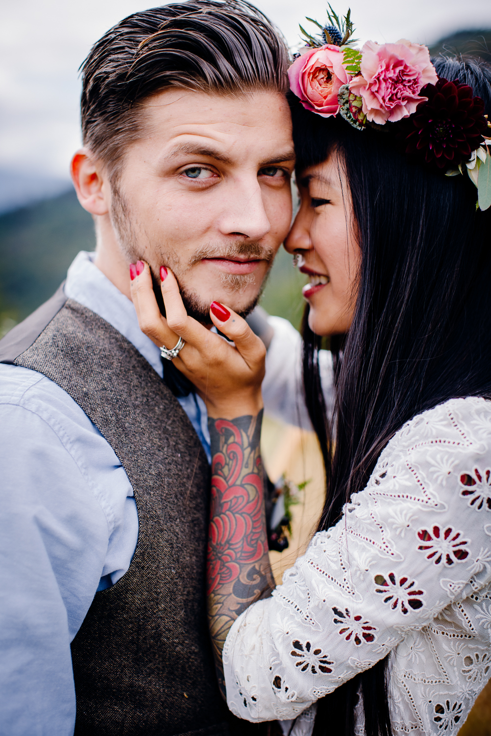 Anh-Wisle-Kim-elopement-pyrenees-mountain-Floriane-Caux (59)
