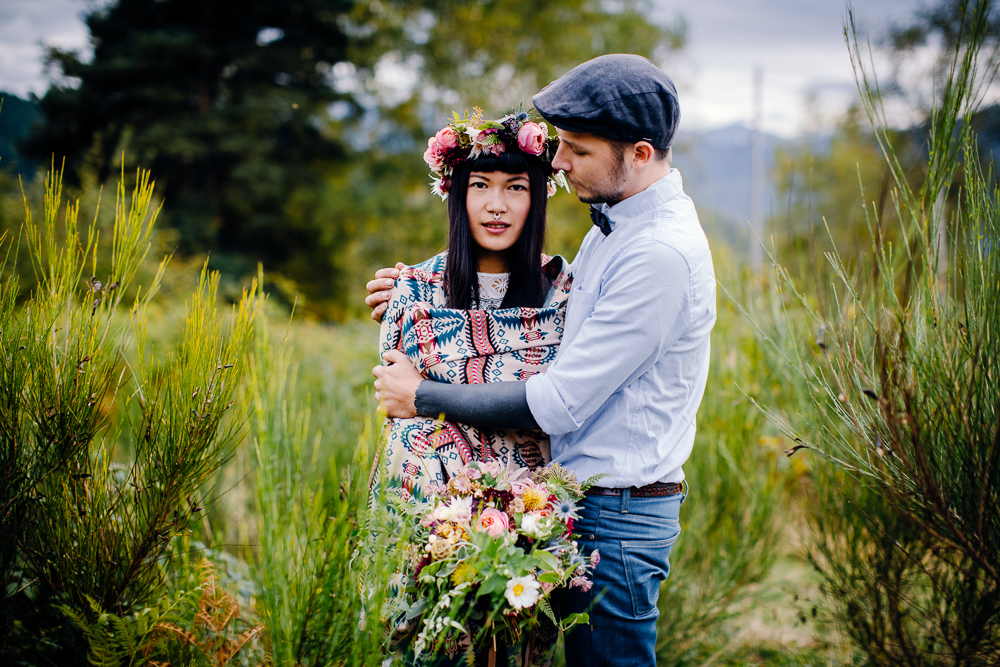 Anh-Wisle-Kim-elopement-pyrenees-mountain-Floriane-Caux (60)
