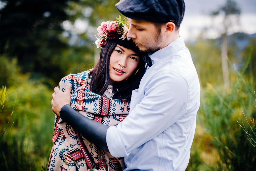 Anh-Wisle-Kim-elopement-pyrenees-mountain-Floriane-Caux (61)