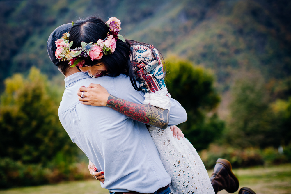 Anh-Wisle-Kim-elopement-pyrenees-mountain-Floriane-Caux (62)