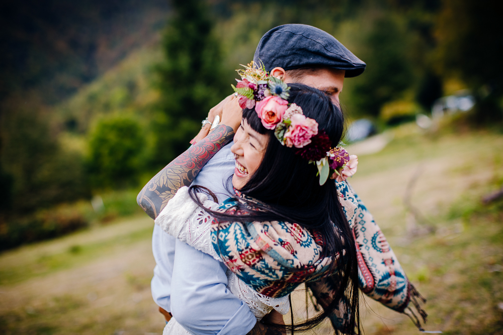 Anh-Wisle-Kim-elopement-pyrenees-mountain-Floriane-Caux (63)