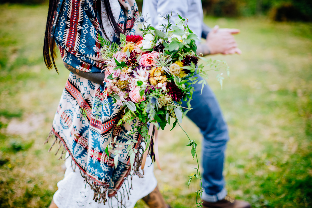 Anh-Wisle-Kim-elopement-pyrenees-mountain-Floriane-Caux (64)