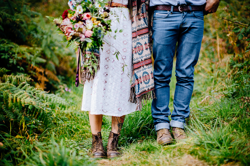 Anh-Wisle-Kim-elopement-pyrenees-mountain-Floriane-Caux (65)