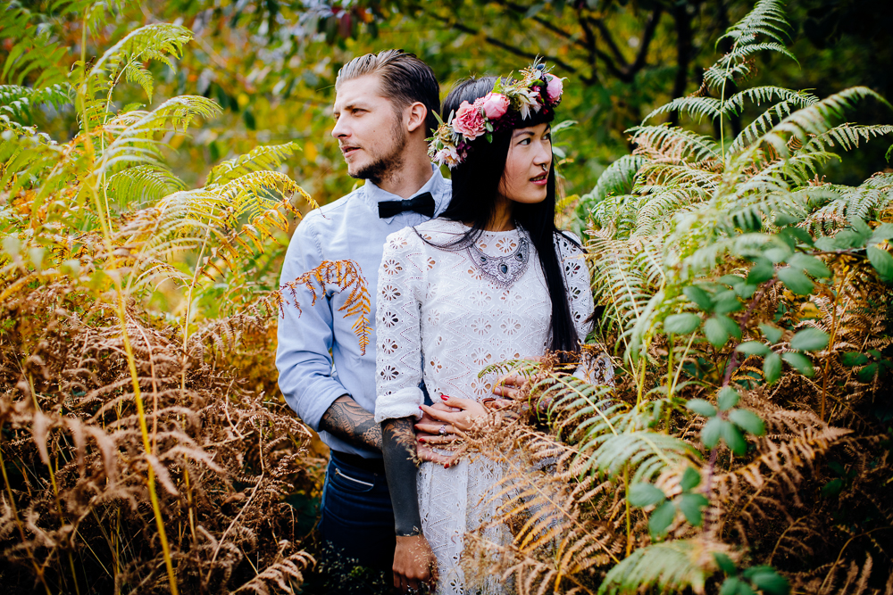 Anh-Wisle-Kim-elopement-pyrenees-mountain-Floriane-Caux (66)