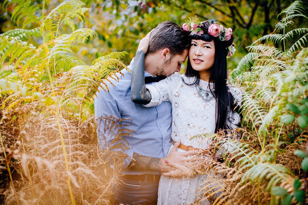 Anh-Wisle-Kim-elopement-pyrenees-mountain-Floriane-Caux (67)