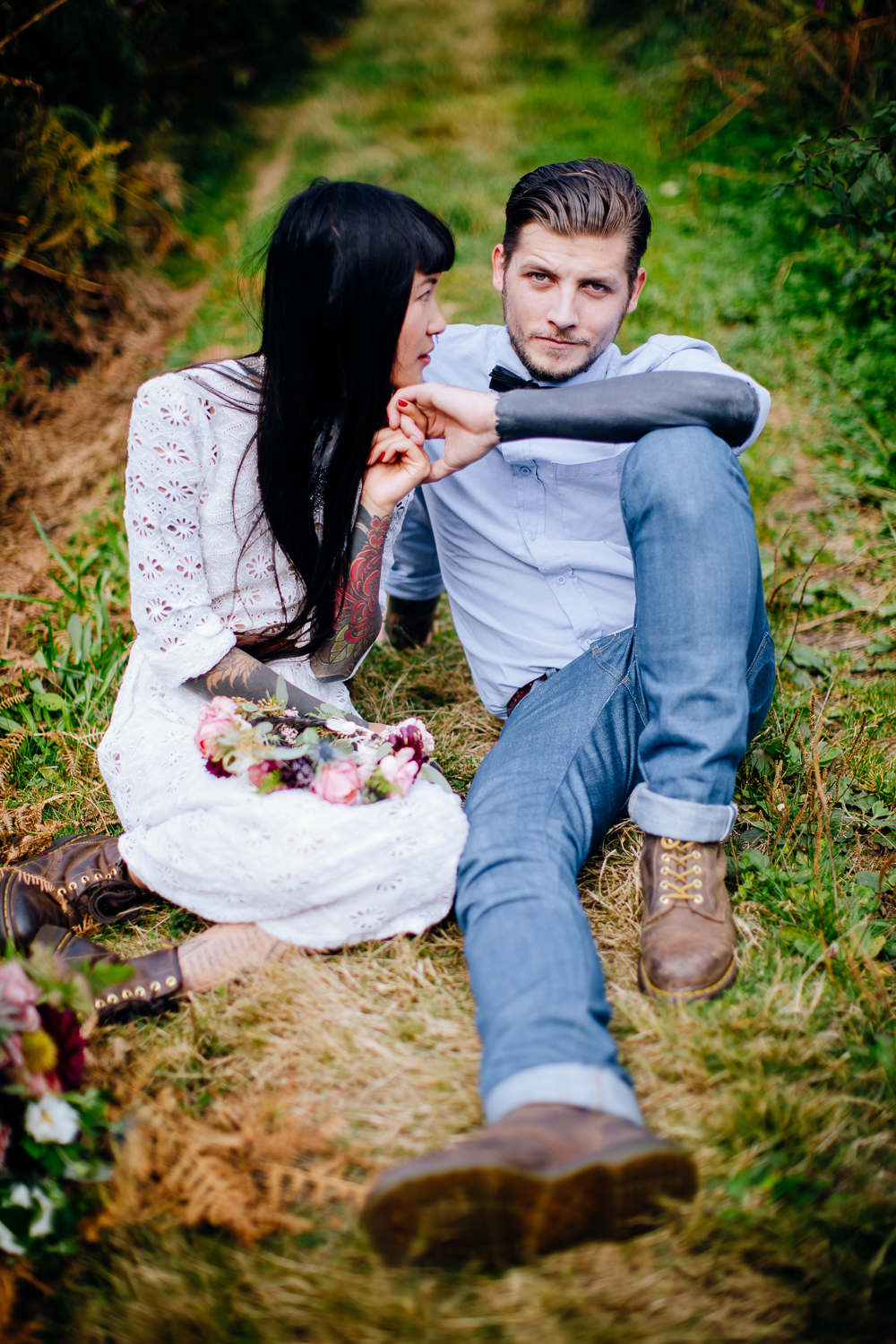 Anh-Wisle-Kim-elopement-pyrenees-mountain-Floriane-Caux (70)