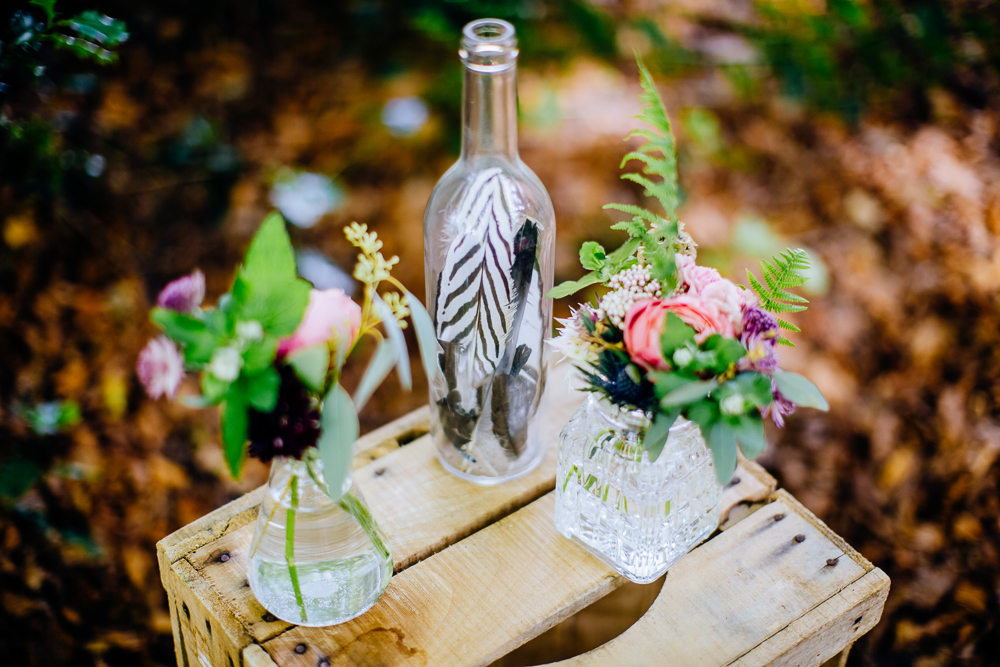 Anh-Wisle-Kim-elopement-pyrenees-mountain-Floriane-Caux (71)