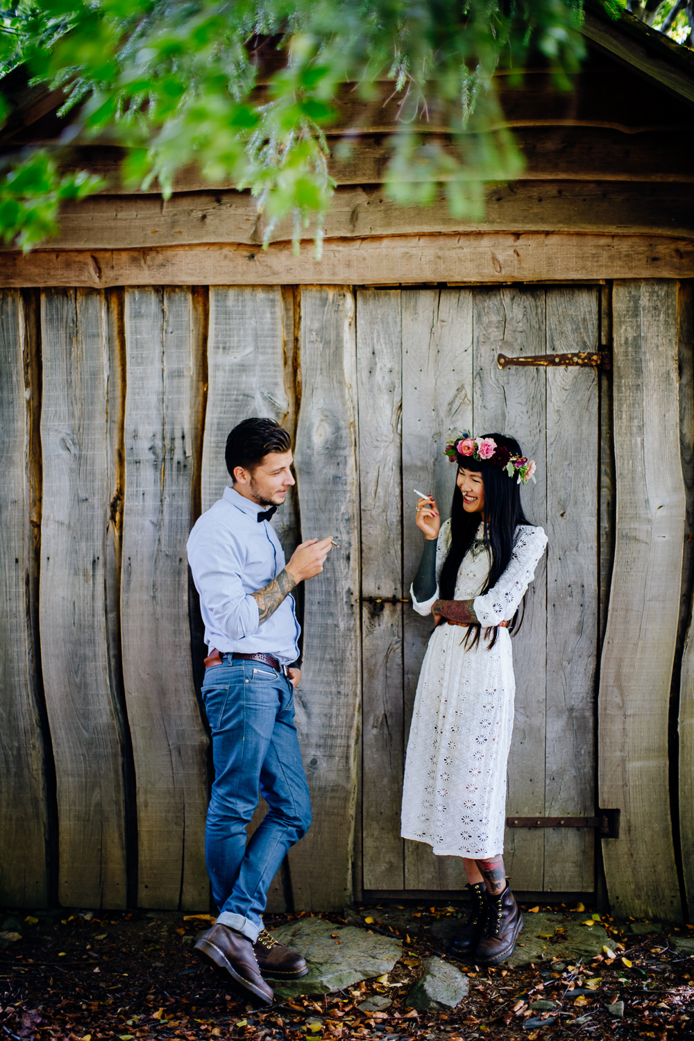 Anh-Wisle-Kim-elopement-pyrenees-mountain-Floriane-Caux (72)