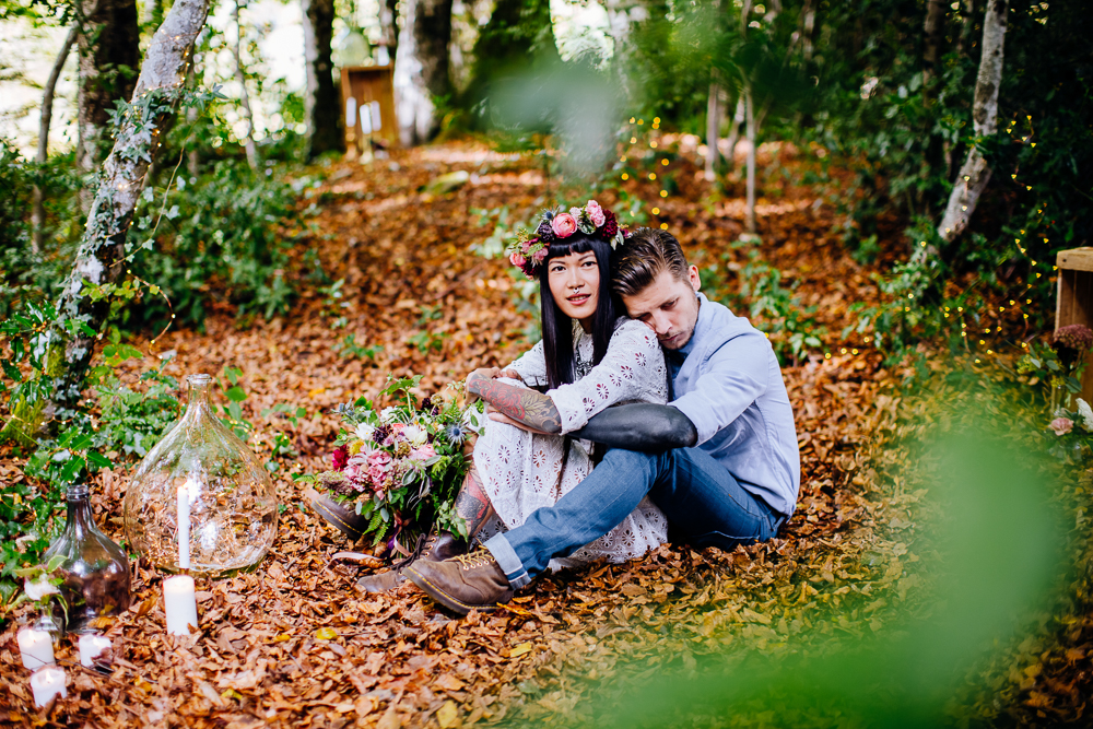 Anh-Wisle-Kim-elopement-pyrenees-mountain-Floriane-Caux (75)